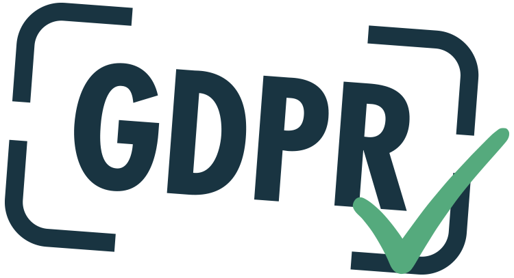 gpdr
